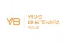 Vikas Bhatewara Ventures